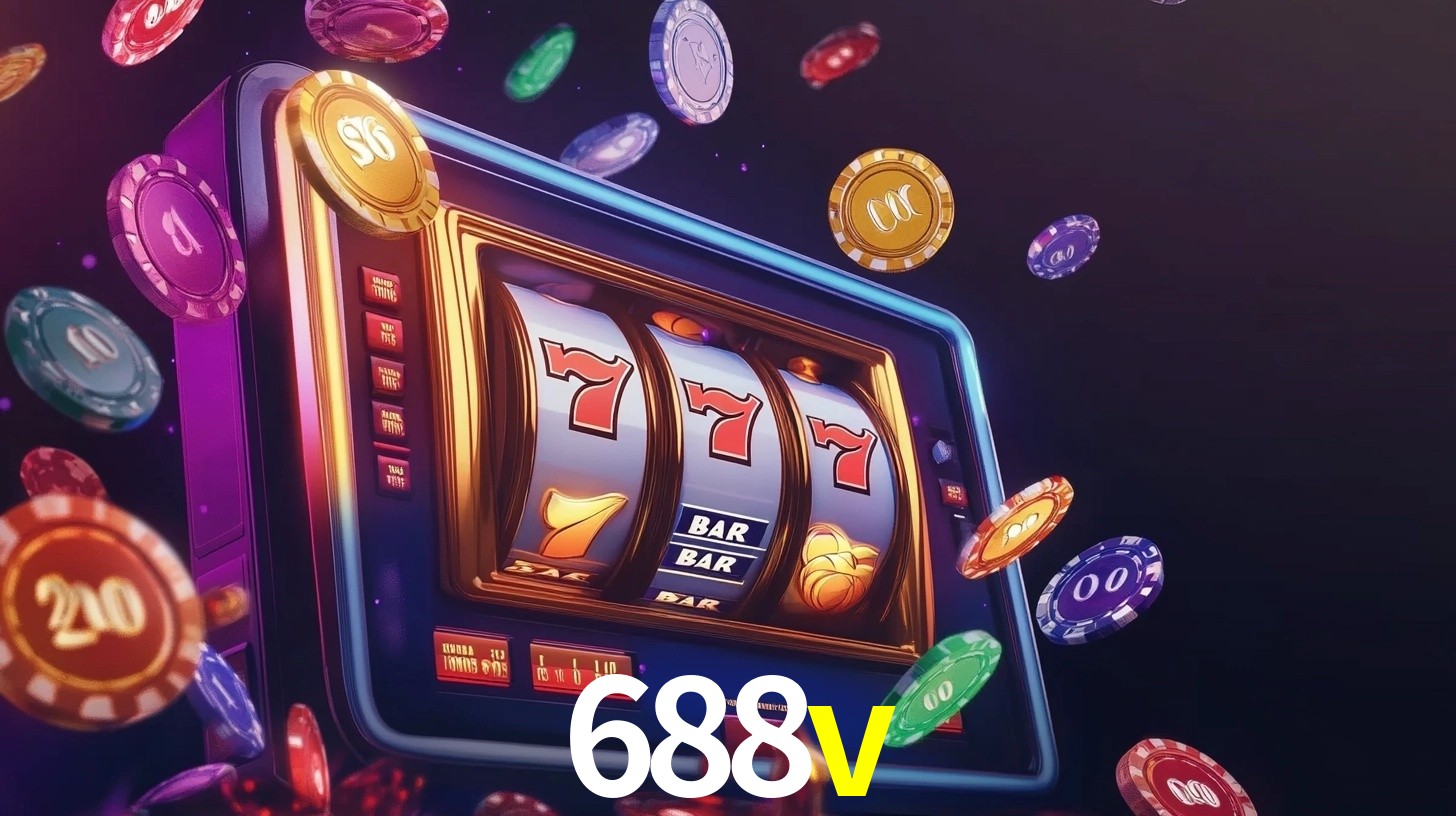 Experiência VIP 688v