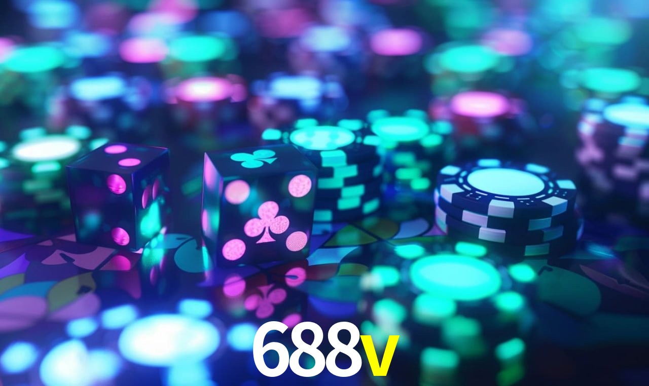 Apostas de Basquete 688v