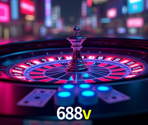 688v,688v.com