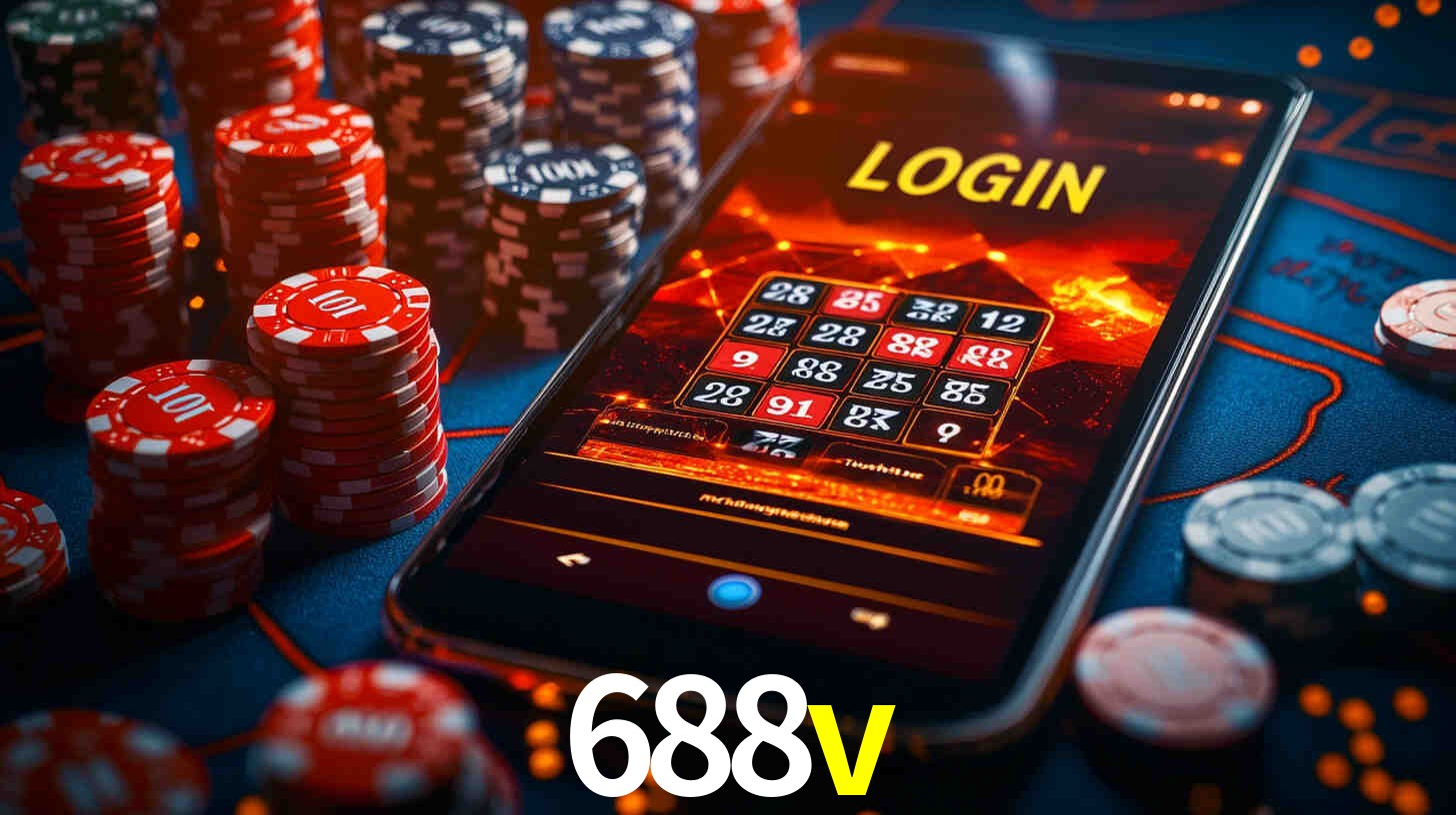 Exclusive Games 688v