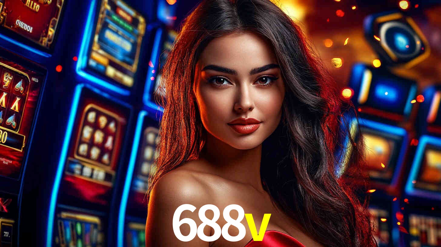 A Emoção da Loteria na 688v: Uma Chance de Mudança de Vida