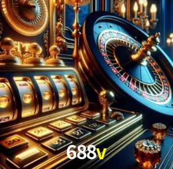 Estatísticas Esportivas 688v