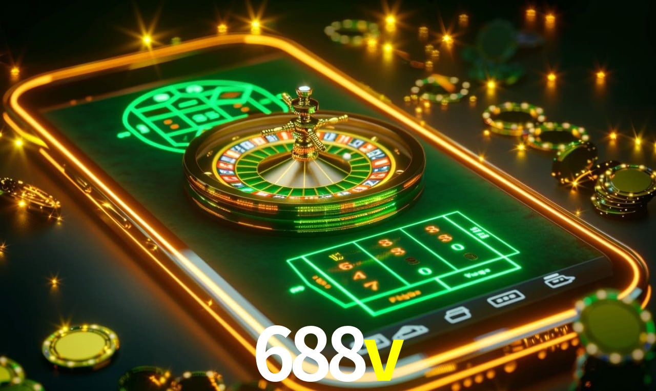 688v bet