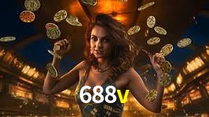 Security Systems 688v