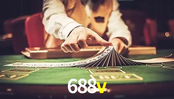 Slot Games 688v