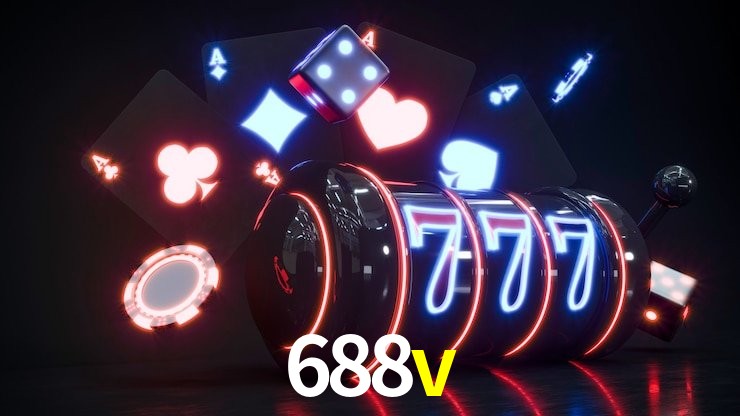 Quick Registration 688v