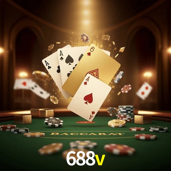 Games Directory 688v