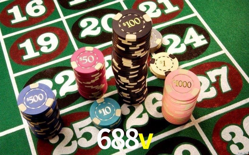 688v.com