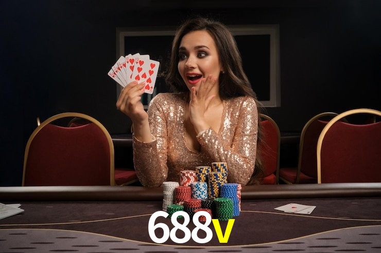 Programa VIP 688v