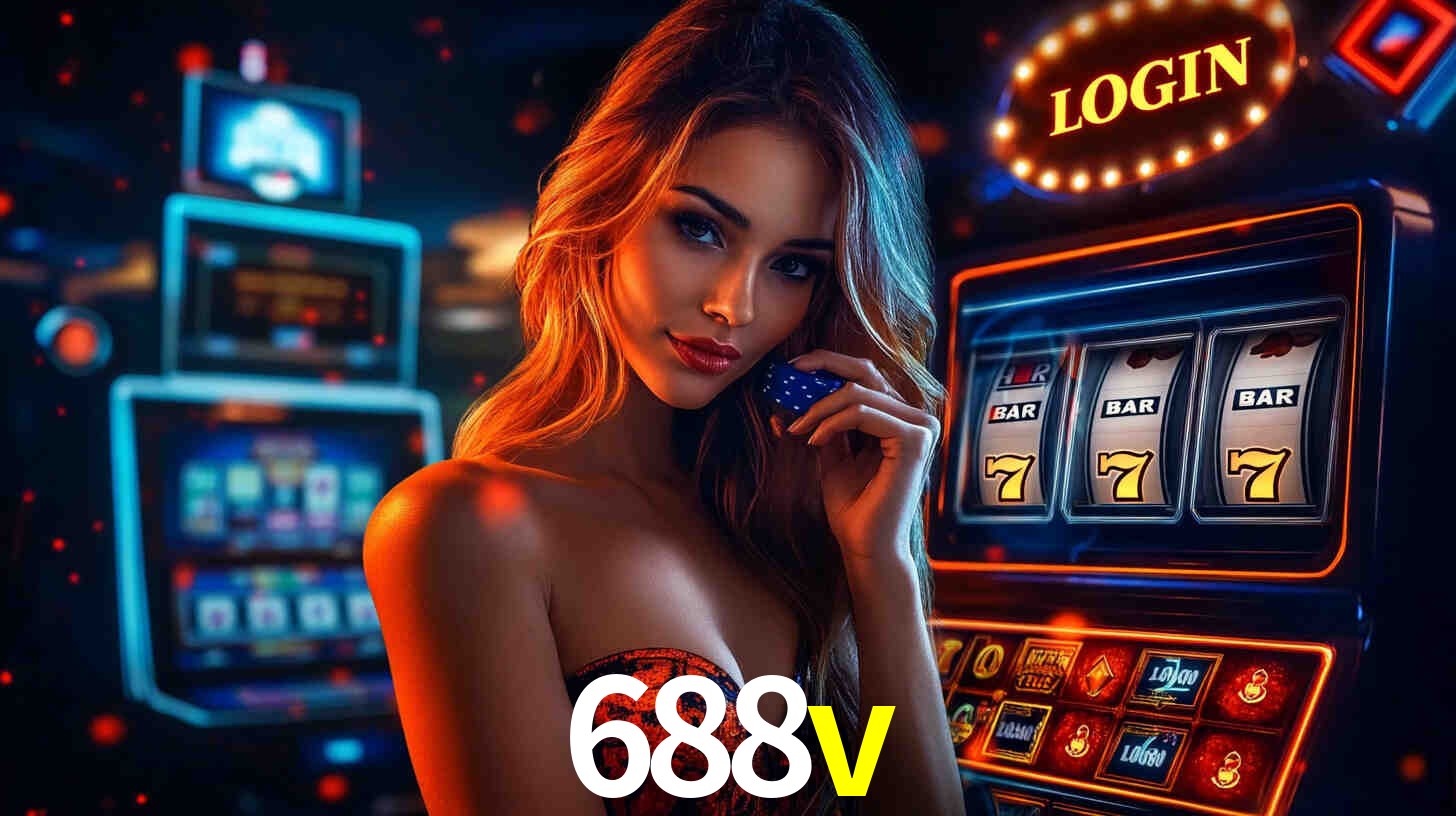 Premium Interface 688v