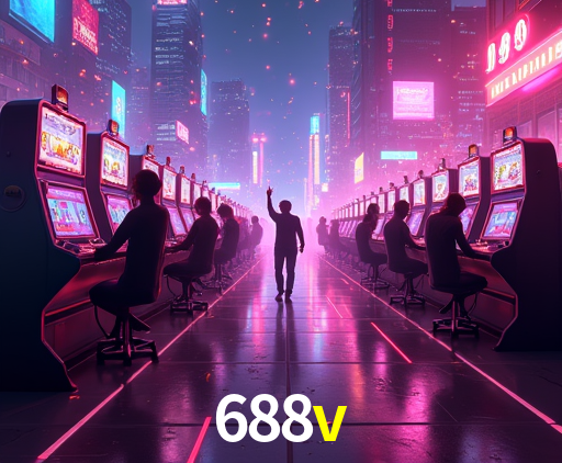 Estratégias Crash Games 688v