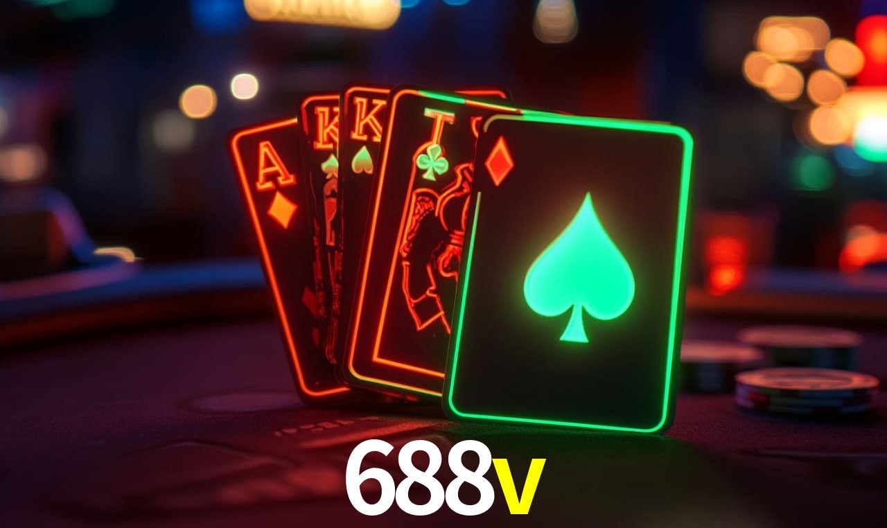 Login Seguro 688v