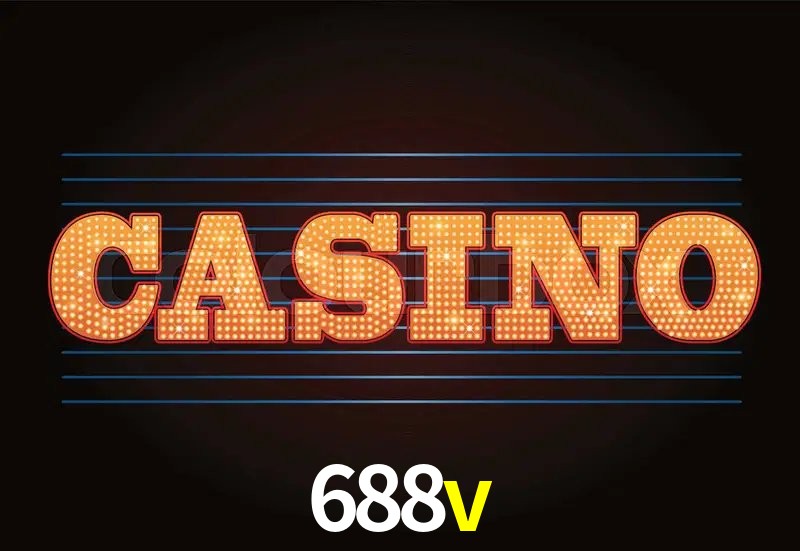 Diretório de Jogos 688v