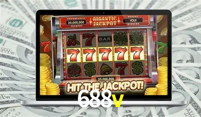 688v bet