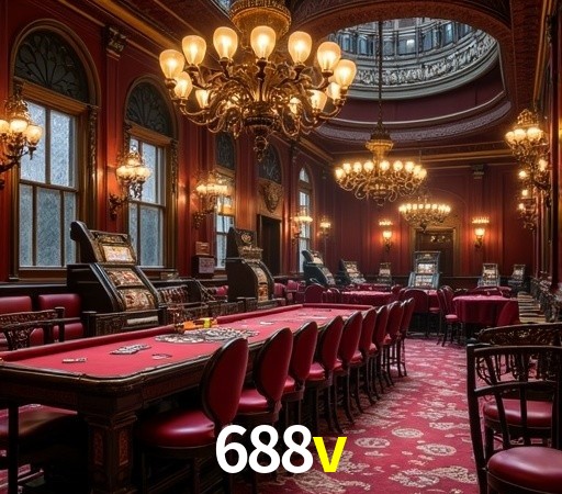  688v.com