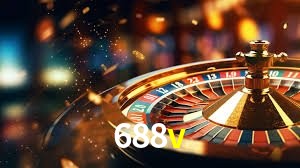 688v.com