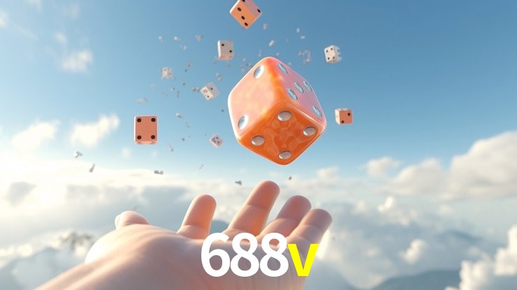 Live Casino 688v