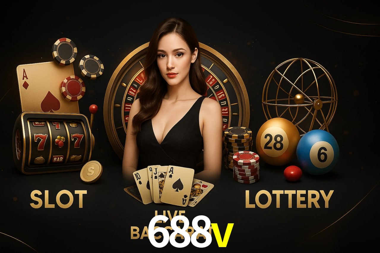 688v bet