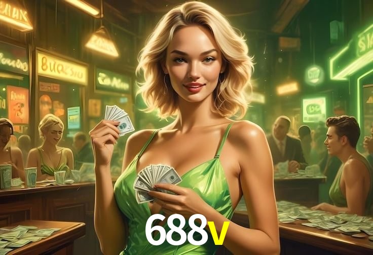 688v.com