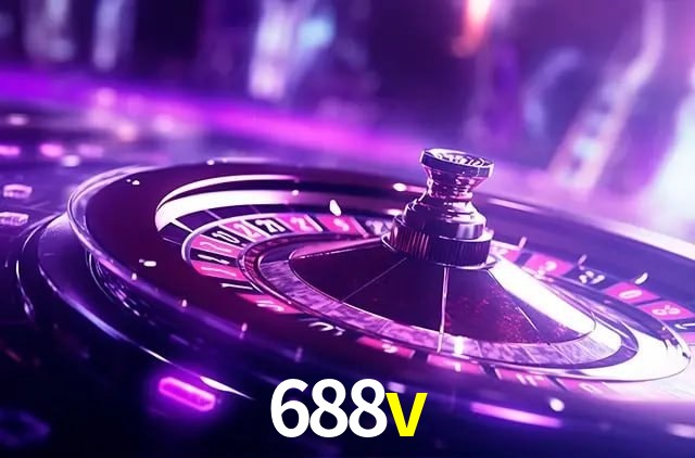 Torneios 688v