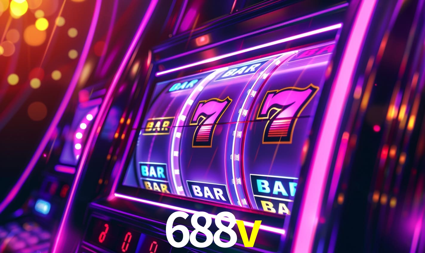 Daily Bonuses 688v