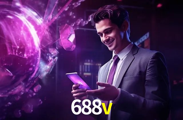 Account Benefits 688v