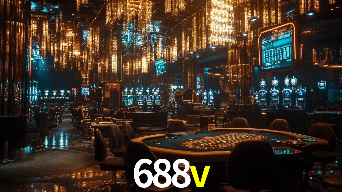 Programa VIP 688v