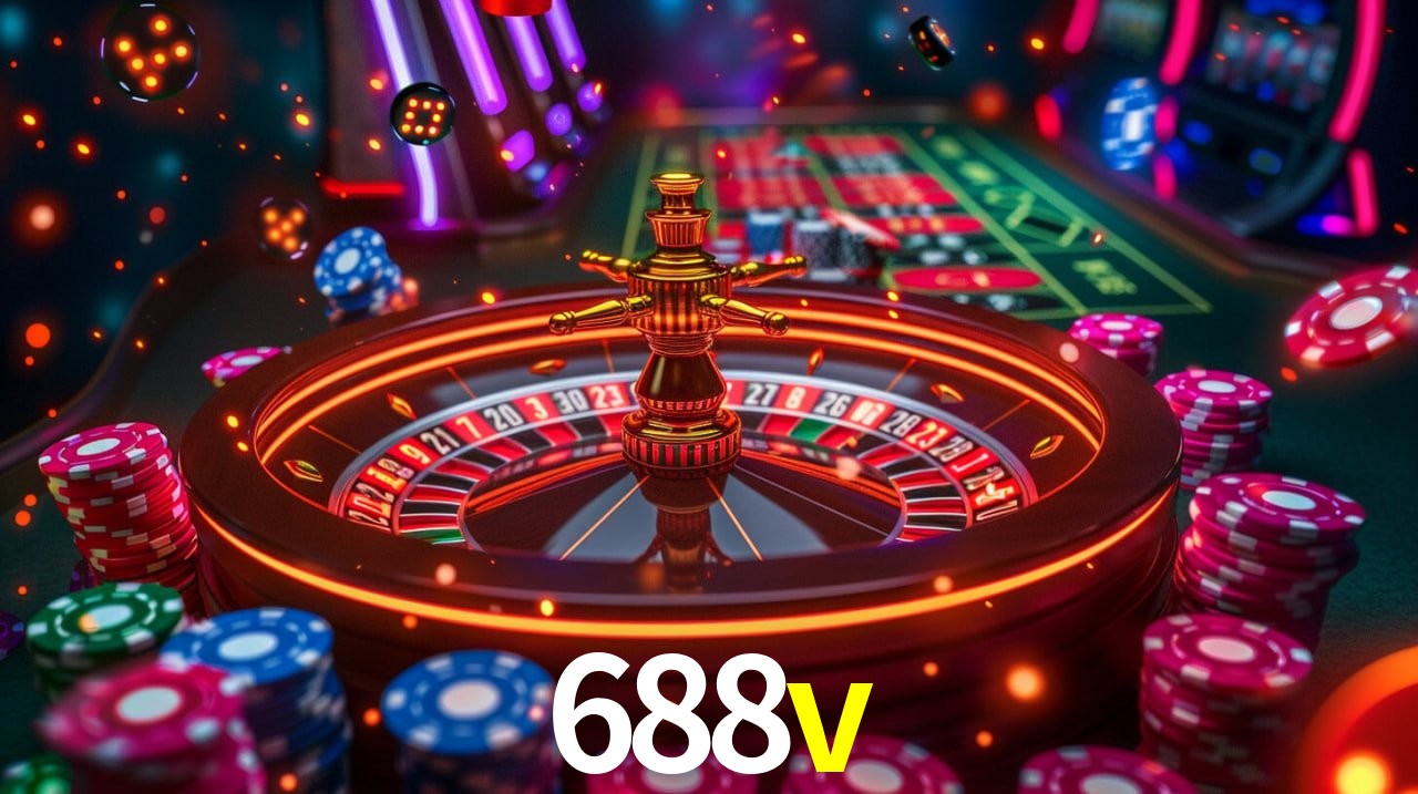 Bônus Diários 688v