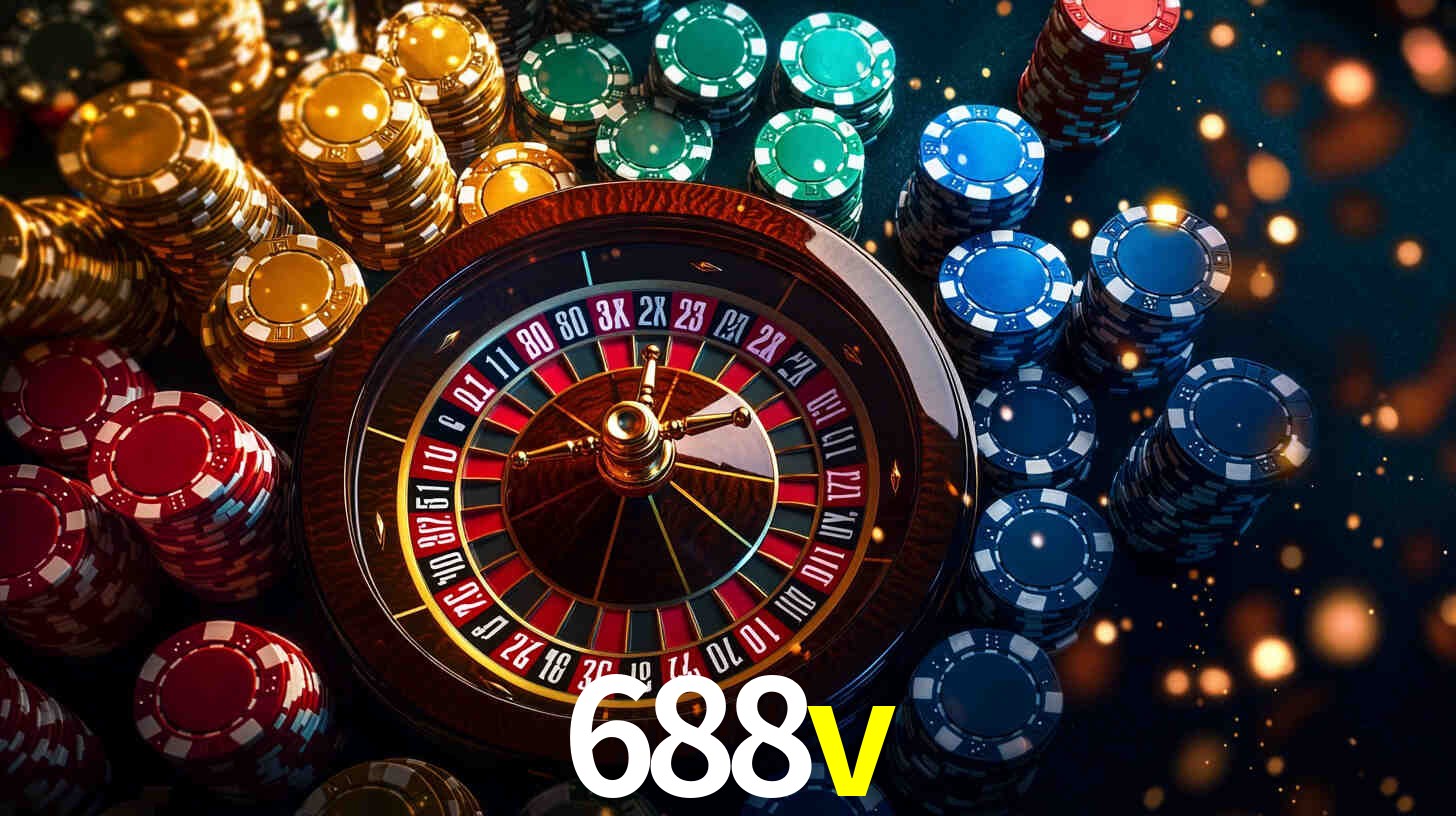 Sports Statistics 688v