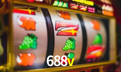 Apostas Esportivas na 688v: Um Guia Completo