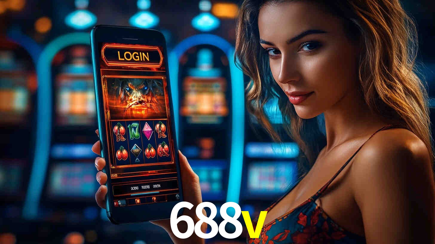 Instant EasyPaisa 688v