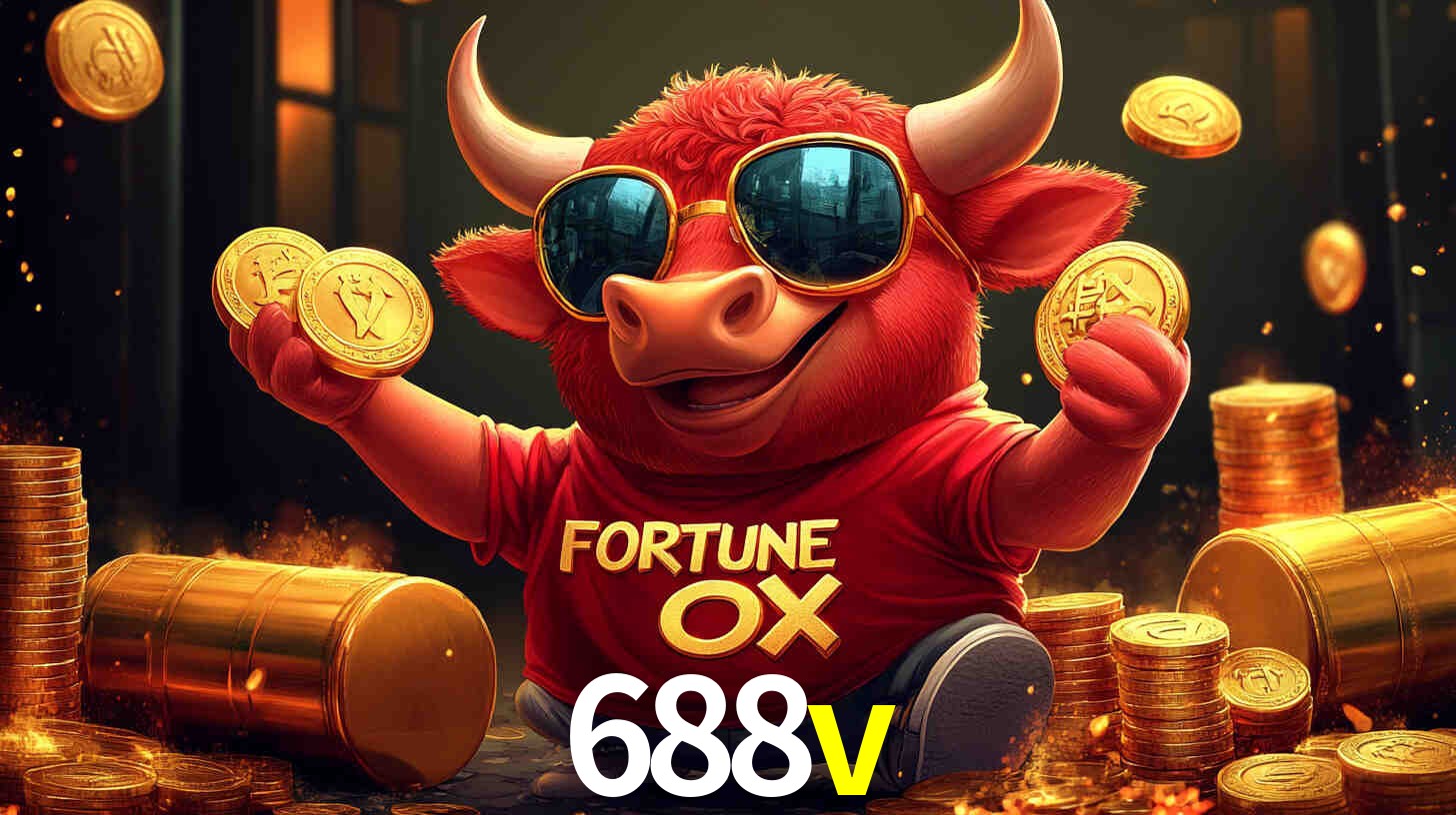 Explorando a Categoria de Eventos em Apostas na 688v