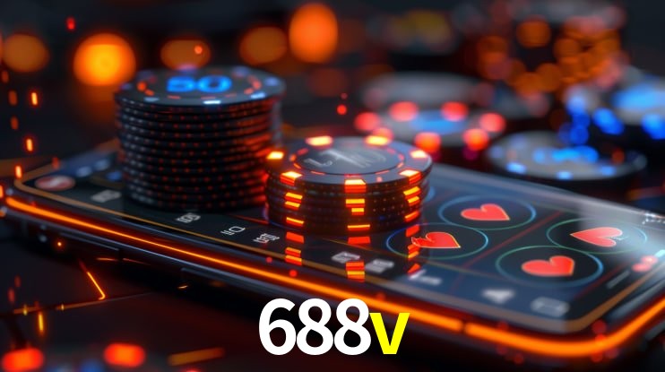Platform Technology 688v